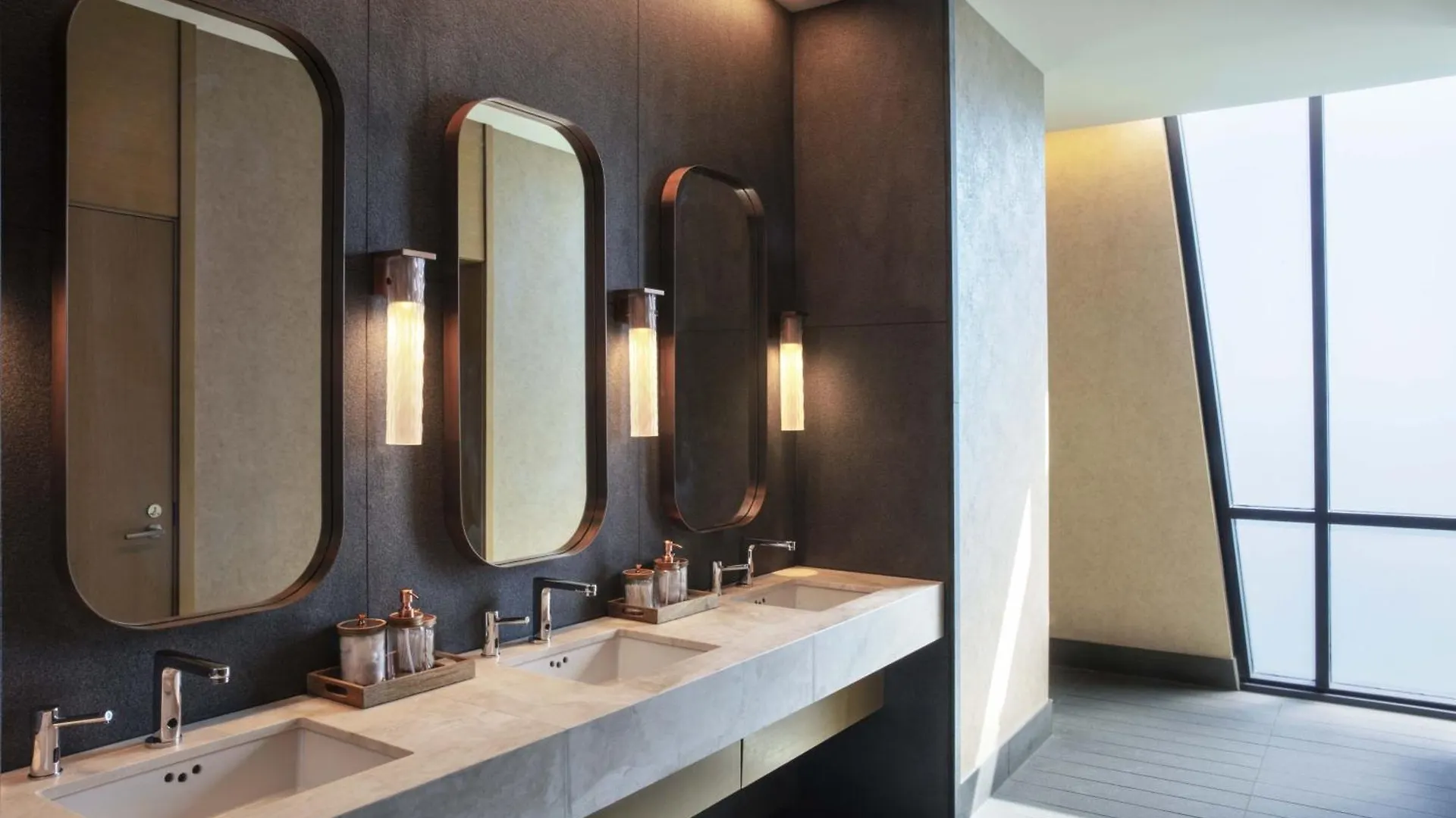Hotel The Joseph, A Luxury Collection Hotel, Nashville