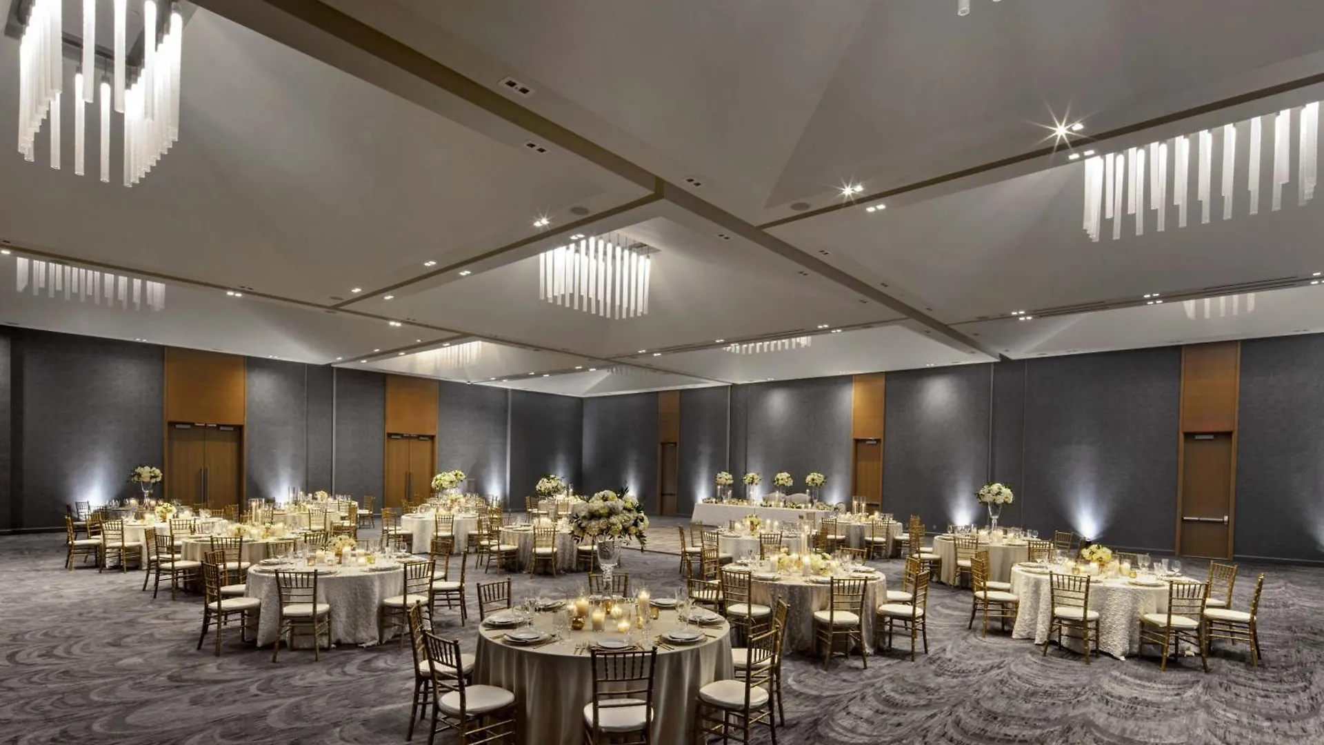 ***** Hotel The Joseph, A Luxury Collection Hotel, Nashville United States