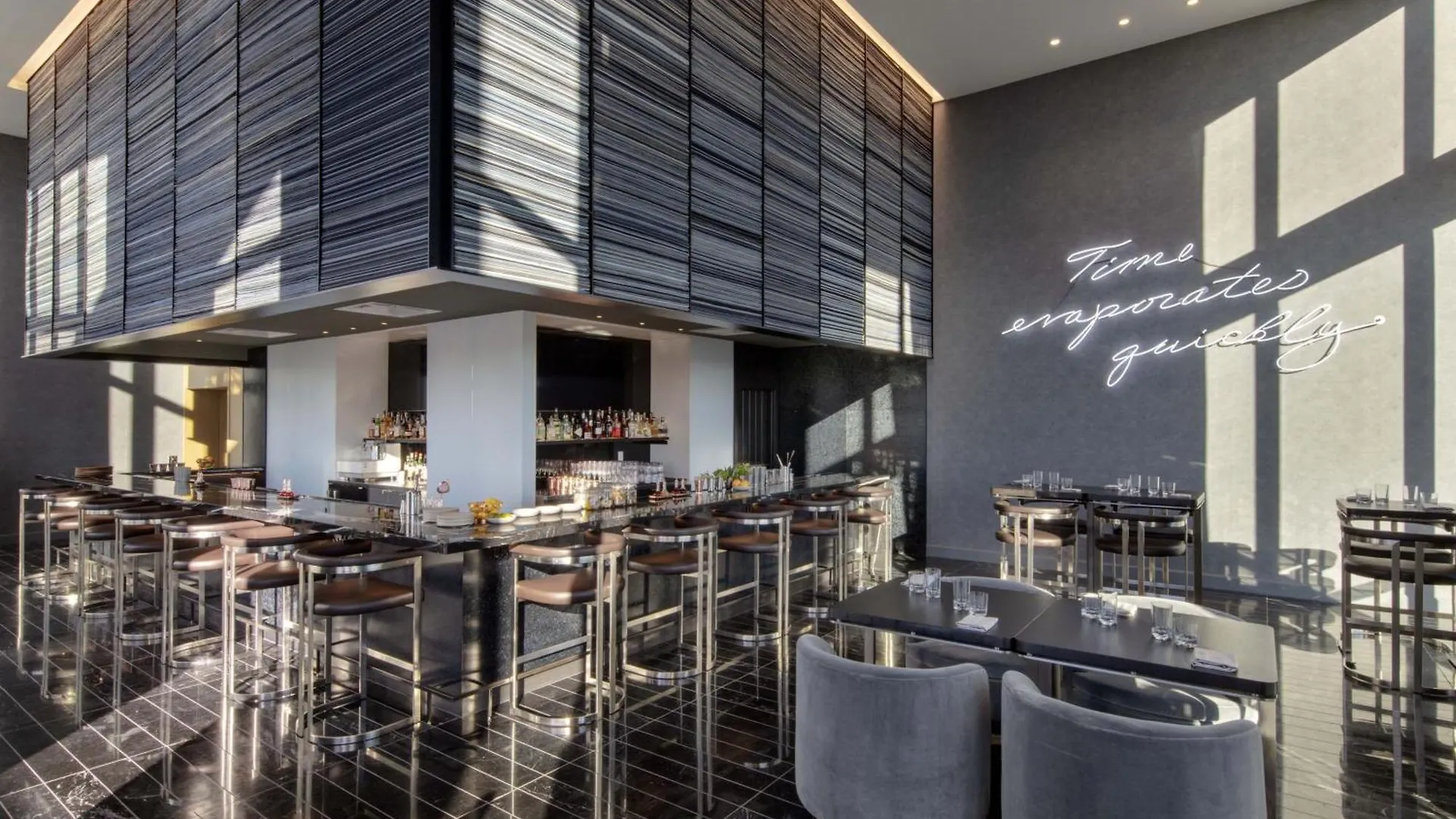 The Joseph, A Luxury Collection Hotel, Nashville