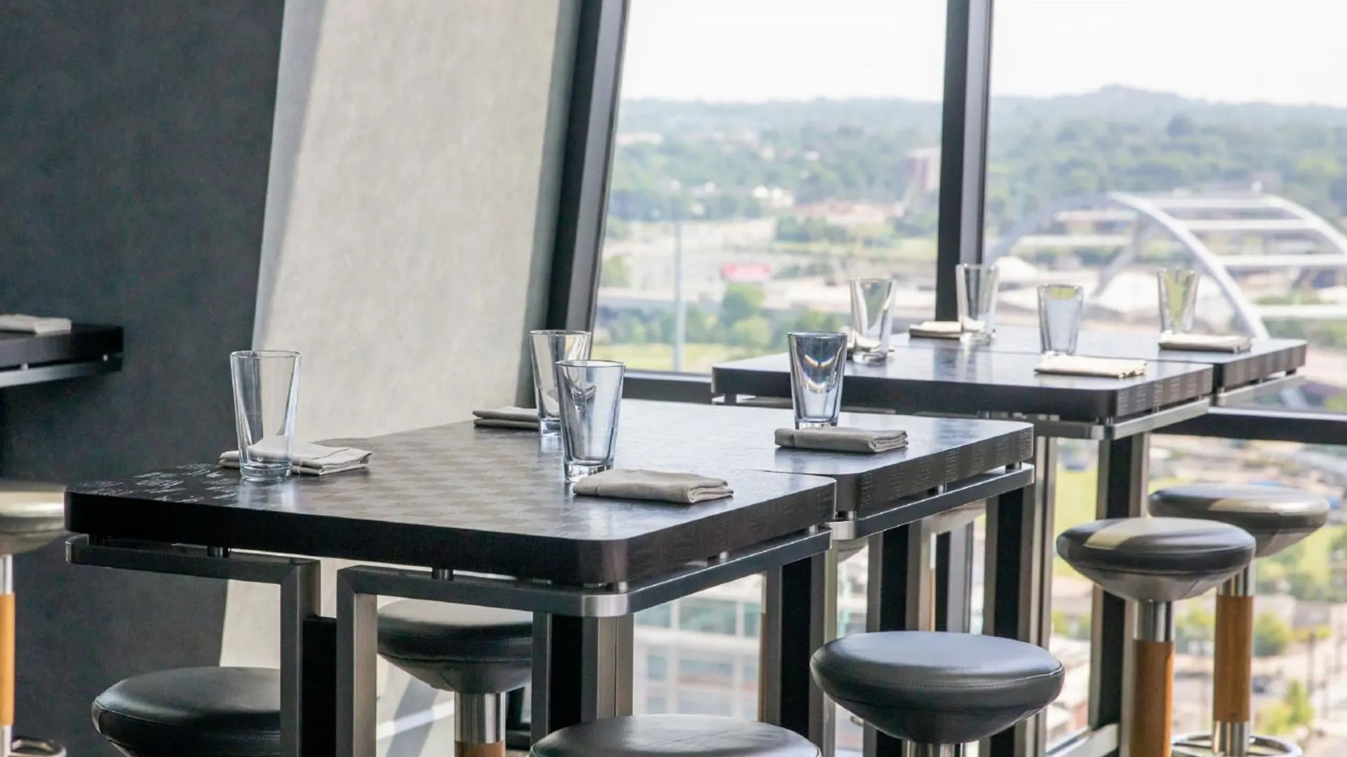 Hotel The Joseph, A Luxury Collection Hotel, Nashville