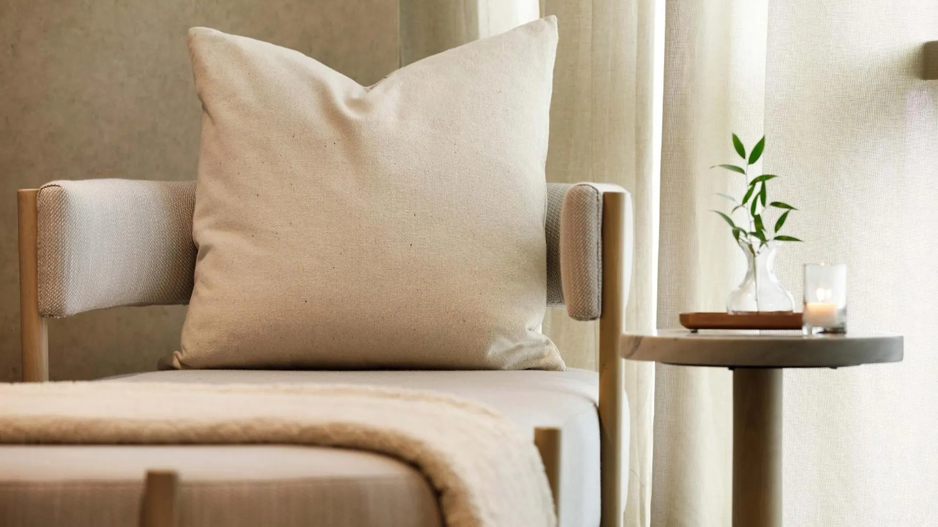The Joseph, A Luxury Collection Hotel, Nashville