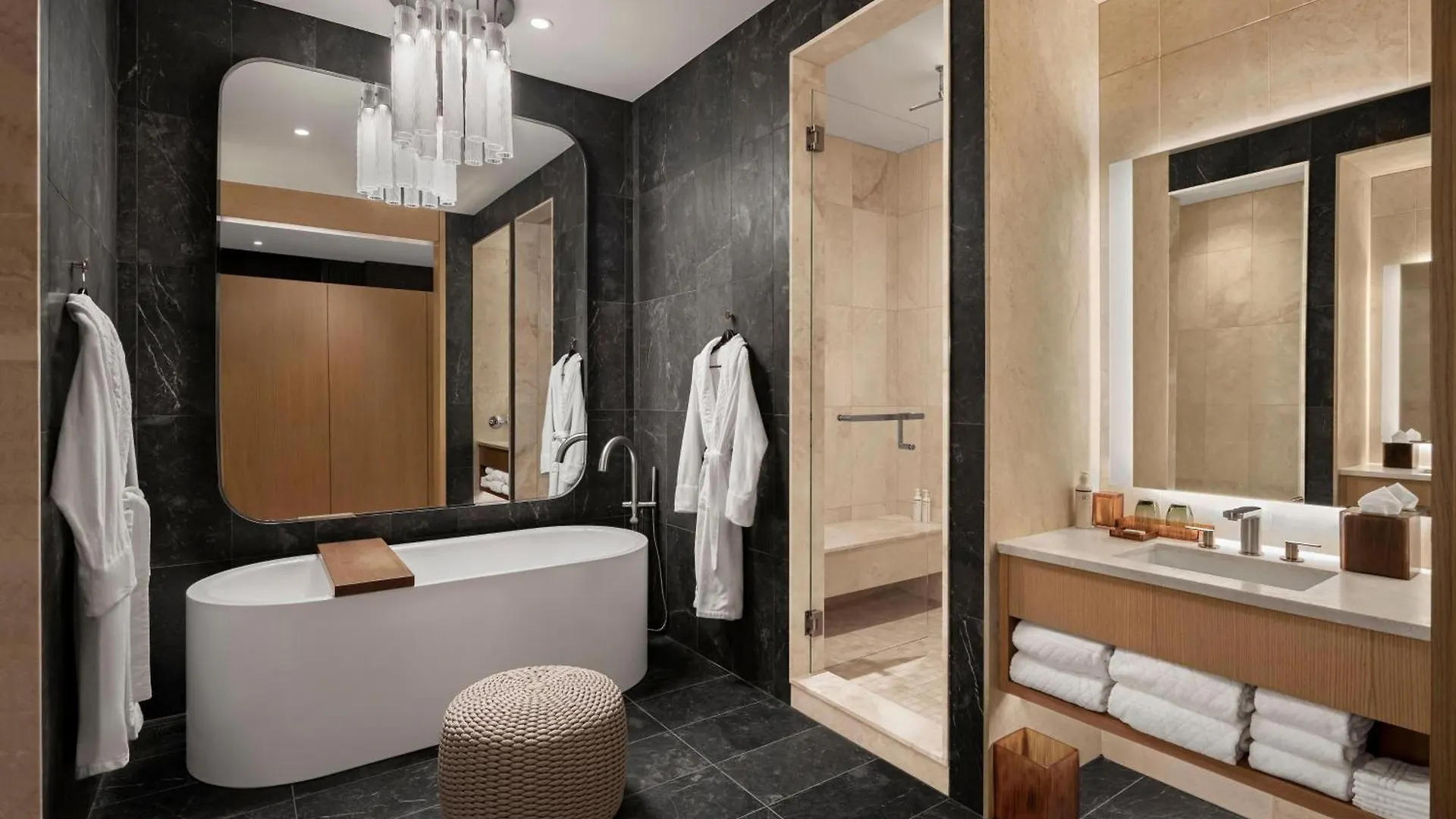 Hotel The Joseph, A Luxury Collection Hotel, Nashville